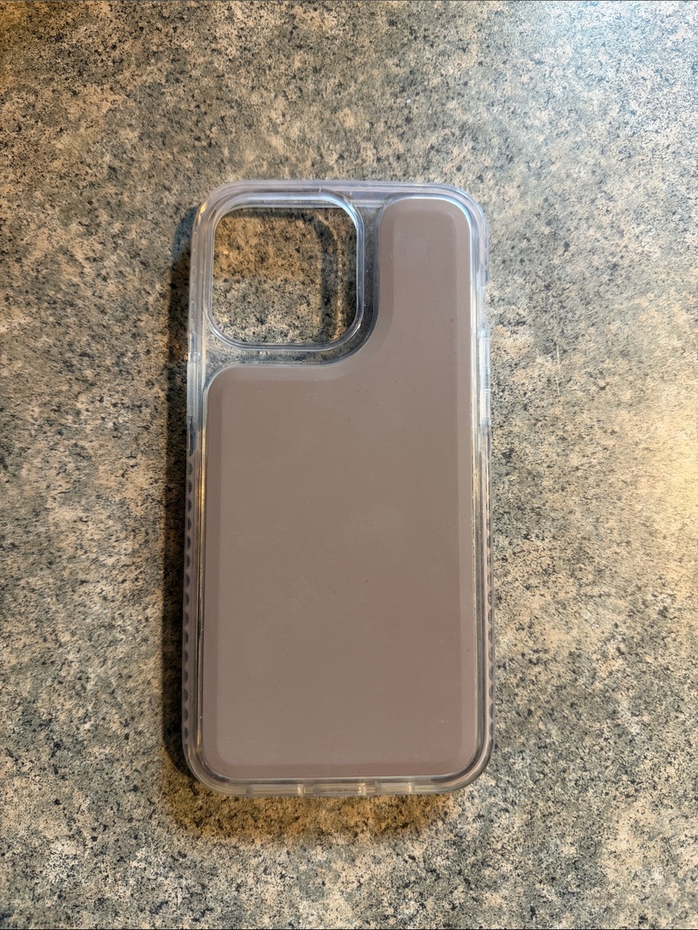 15 pro max case